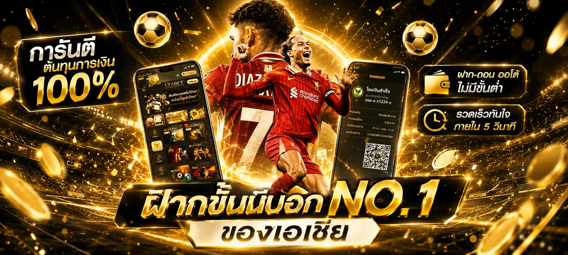 หน้าเข้าสู่ระบบ PGSLOT111 ล็อกอินสมาชิกด้วยเบอร์มือถือและรหัสผ่าน