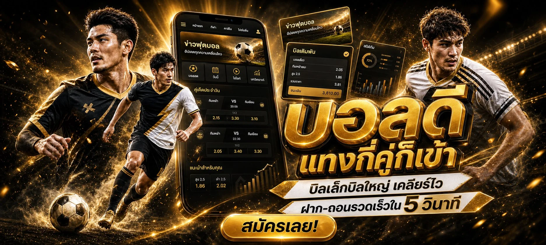 PGSLOT111 เว็บตรงสล็อต PG ฝากถอนออโต้ ผ่านมือถือ