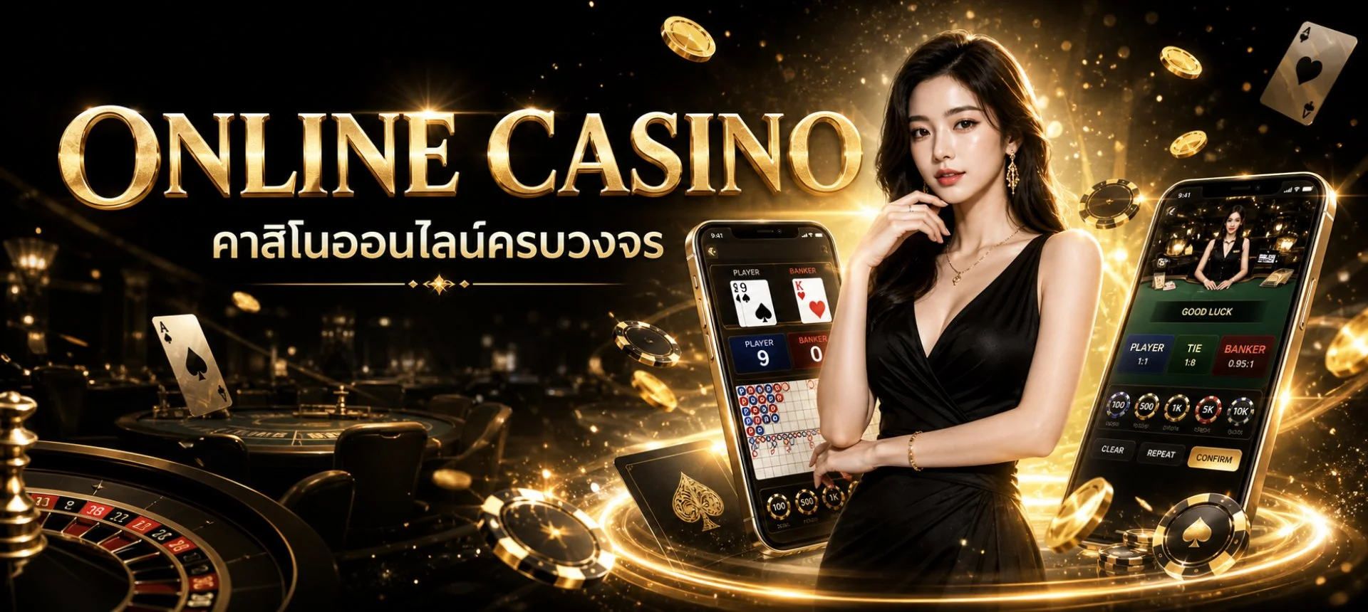 PGSLOT111 เว็บตรงสล็อต PG ฝากถอนออโต้ ผ่านมือถือ