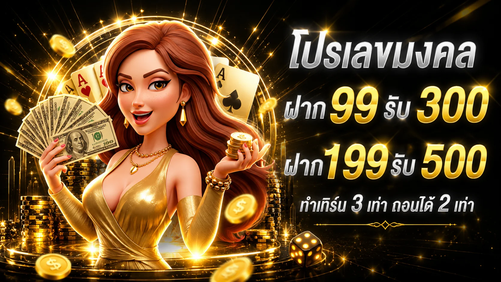 เปรียบเทียบสล็อต PG เว็บตรงกับเว็บเอเย่นต์ ข้อดีเว็บตรง PGSLOT111